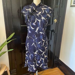 Vintage 90’s dress